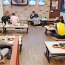 박가부대찌개 (모래내점) 이미지