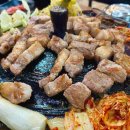 표선생고깃간 | 제주도 서귀포ㅣ표선흑돼지 찐맛집 표선생고깃간 후기