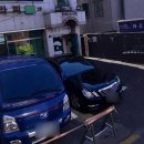 씨어터J 이미지