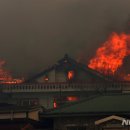 동해시-31 이미지