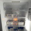 한옥초승달