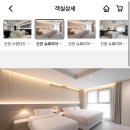 정왕노래연습장 이미지