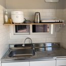 양양비치펜션 | 양양 오션뷰 펜션 화이트비치 양양 솔직한 후기 바다 10초컷