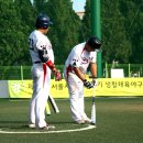택센