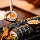 오늘의김밥 이미지