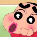 너울 | 속초 맛집 분위기 좋은 데이트 맛집 : 너울주막 솔직후기, 메뉴추천