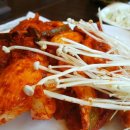 통큰생오리세상 이미지