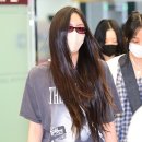 혜인 카카오 검색결과