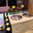 큰솥설렁탕 | 목포점심맛집 박병궁명인 목포설렁탕 목포본점 특허등록한 꼬리곰탕,설렁탕 후기