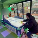 대빵오락실 김포 구래점 이미지