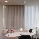 그린헤어아트 | 양산 속눈썹연장 잘하는 곳 추천 '결 아트메이크업 &amp;가발' 깃털 래쉬 후기