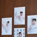 주식회사 우리앤미래 | 부산 웨스틴조선 셔블 돌잔치 후기｜부산 돌잔치｜소리앤라이트 돌상｜드디어 돌끝맘! 우리 아기 첫돌...