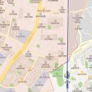 버스정류장 05-031 이미지