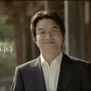 메리츠화재해상보험주식회사 이미지