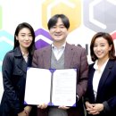 사뽀