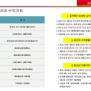 골든프라자7 이미지