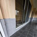 덕봉서원로 이미지