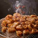 불막열삼(상대점)