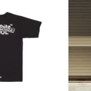 화이트특급 이미지