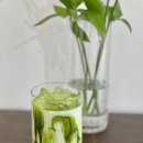 아라스테이 이미지