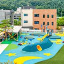 옥수풀빌라 이미지