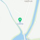 세븐일레븐 음성코코점 이미지