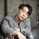 럭키아이콘 이미지