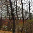 한신아파트 이미지