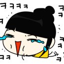 마산의신여자중학교 이미지