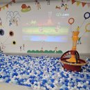 수원-0837 | 키즈카페추천 키즈카페후기 키즈카페이용시간[망포키즈스케이프]