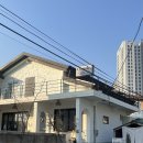 하사관길 이미지