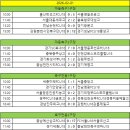 광양마동축구장 축구전용1구장 | 2026년 제27회 백운기 전국 고등학교 축구대회 일정 및 장소