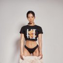 썬트레이너 이미지