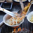 해운대조개구이 이미지