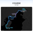 거제스포츠파크 주경기장 이미지