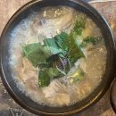 청담기아오토큐 다이닝코드