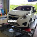 타이어지존 이미지