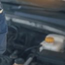 현대자동차경산서비스 이미지