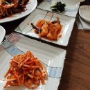 우미골맛집 | 우미골 맛집