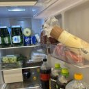 카사델철이 이미지