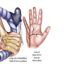 이재영한의원 이미지