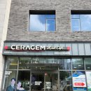 세라젬 웰카페 광명 철산점 | [광명] 세라젬웰카페 광명철산직영점 솔직 후기
