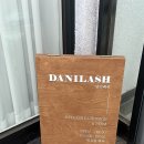 경기도 수원시 팔달구 권광로196번길 21 (인계동) 이미지