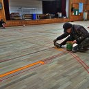 군산여자고등학교 이미지