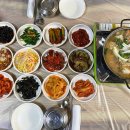 진남식당 이미지