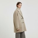 막스카라 이미지