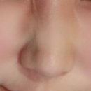 한우애목동