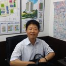 ABC부동산공인중개사사무소 이미지
