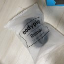 릴넥스 | 거북목, 일자목 교정기 바디핌 극락 릴넥스 내돈내산 사용 후기