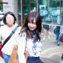 나연 - 제주시 연북로 12 | 나연